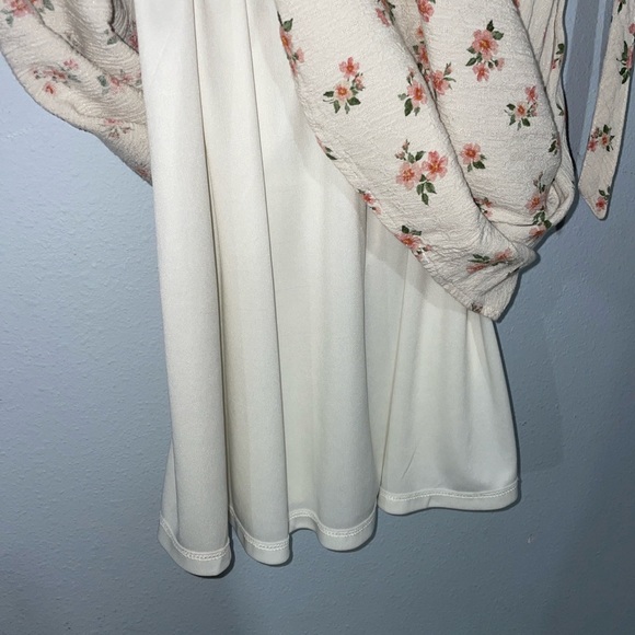 American Eagle Outfitters Summer Dress - Picture 4 of 4